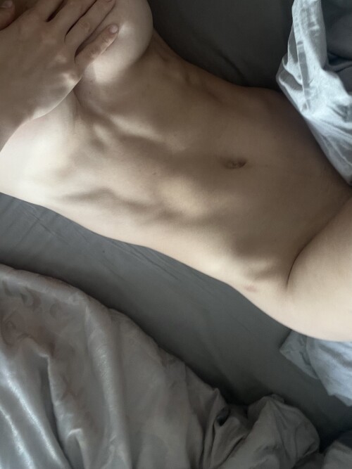 bd4d7f32 9b21 459b 9d37 9015921f0d489348f53652591a13