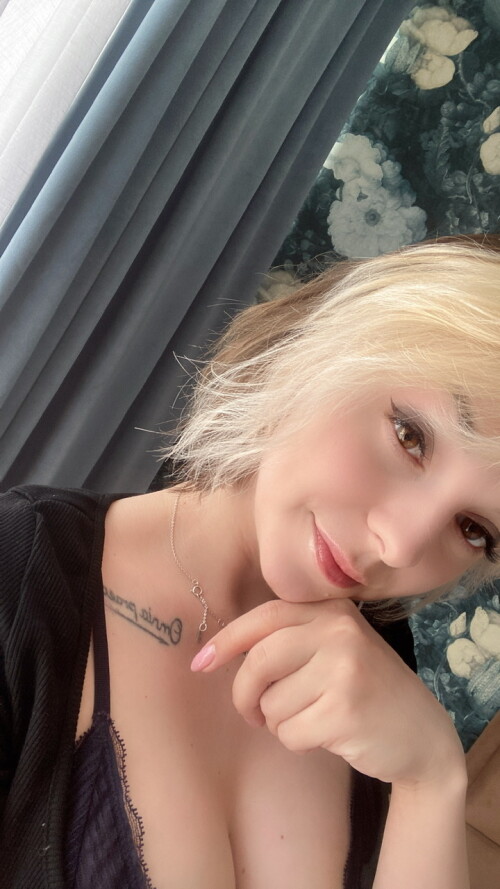 bd593ab0 0b7f 4909 88ec 1ab3f0868352caa5db9ac3952b32