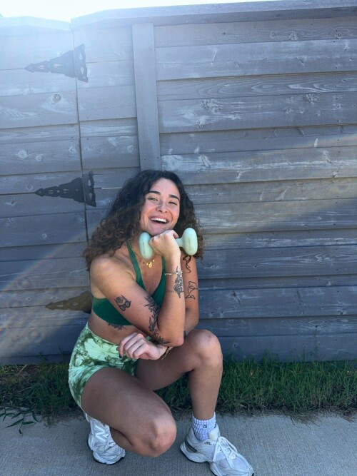 bd59ea3a5dc889493064ae8adaebf9f97df25d6c269ee36b