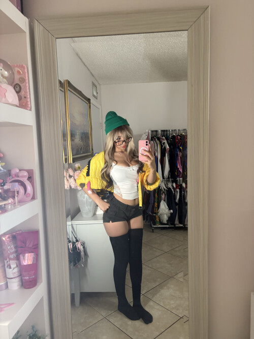 bd5c2978bd1221ef7b47453c601e7c1bb65986303cee557b