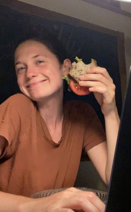 bd5d9b6d5c9cad5a6747b8cb413c0da7314f3919494168bc