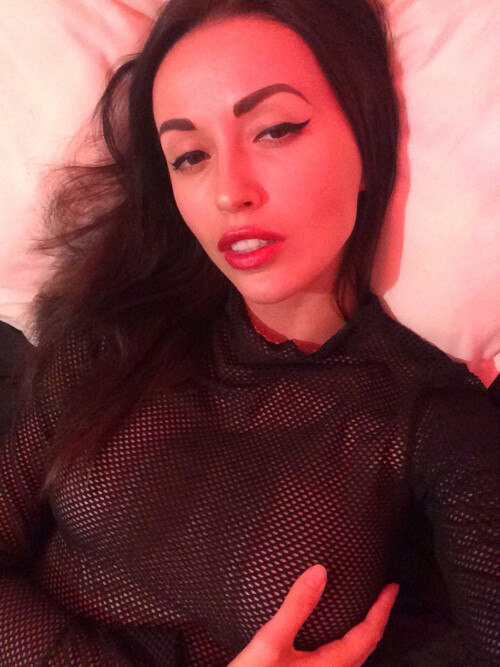 bd5f93be2b42ae911190047cddb372b1803986b5