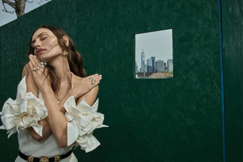 bd606004f01e623d66683b4d5f850d868e6642b2f89a5a15