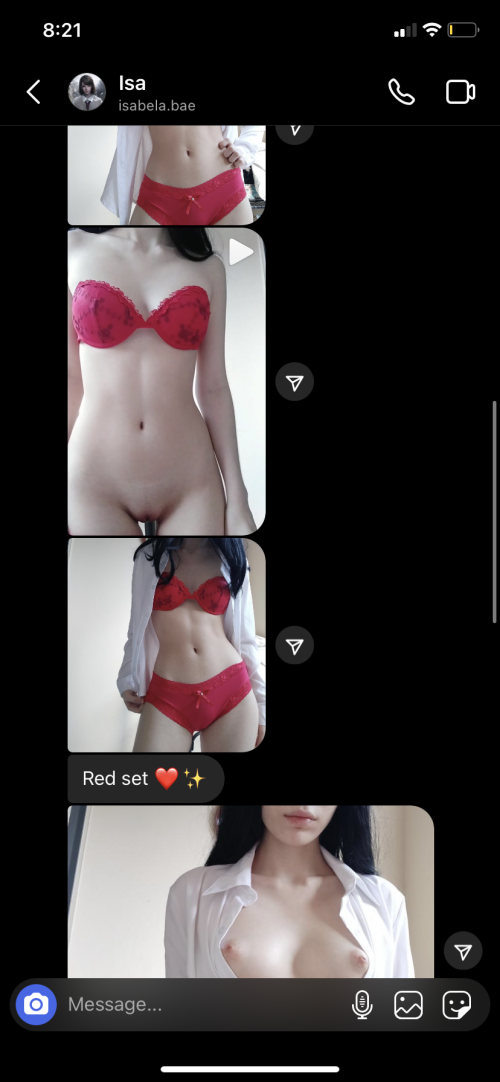 bd61b7da75cbe9448db2b511db3e5103-imagepng7df39d80c507bf70