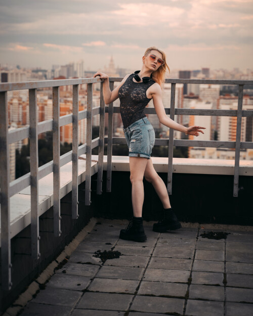 bd6c0f6d 9989 4f1b 834a d448370006cc