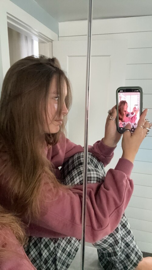 bd8b6f94b42d4a2a40677c56754f0de9b5fcc325ca8960f7