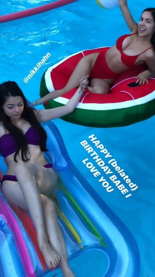 bd9699dc01a26ac6a529915ef96ac2195293e0079672c6a6