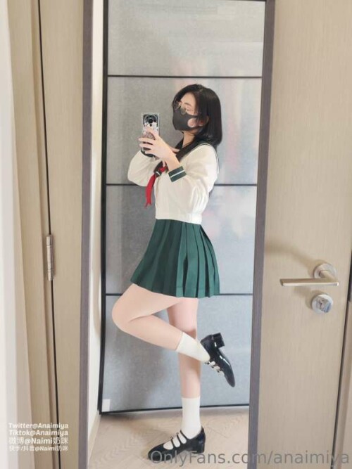 bd99e3fdc712611fec63d25339bf73c4edb925a281d90b8bb537ccb09a2b8dc0