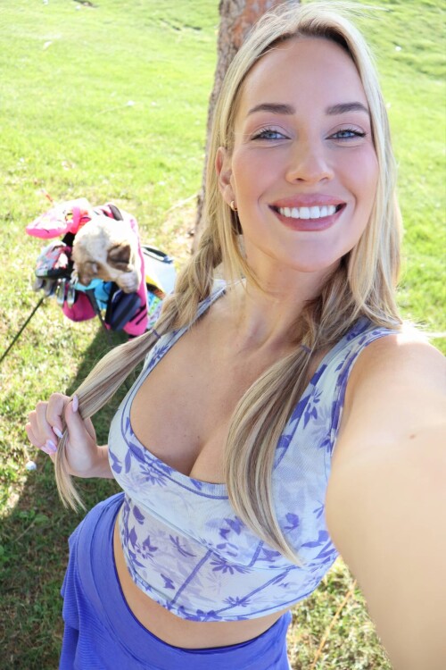 bd9b6dda b345 4df4 aa88 15e58987a9d83102870208a706d2