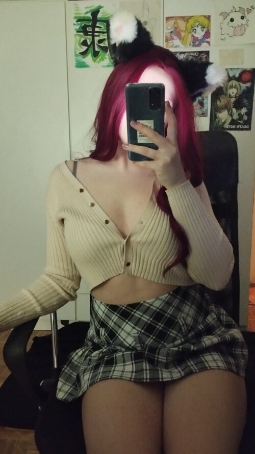 bd9c0356 d7dc 4d7c 8d81 eb9471ee897b 1678726902353d6300e791bdb41eb