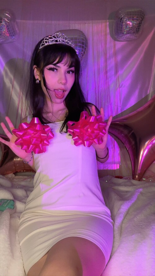 bday 20a96b78ea922d9d8