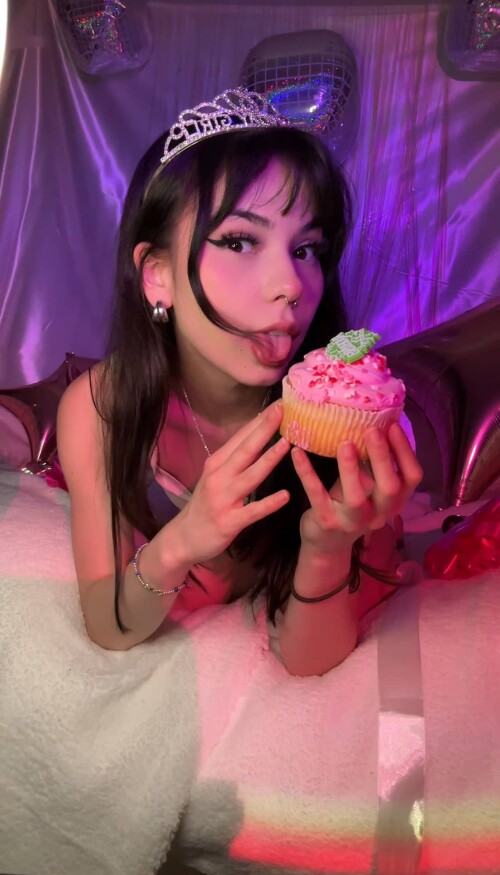 bday 52884e389078addc6
