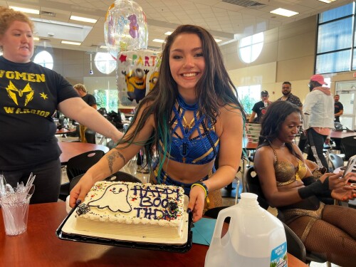 bday2