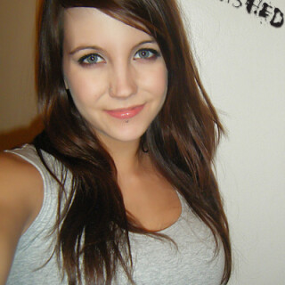 bdayyyb3115ad3fdef9603