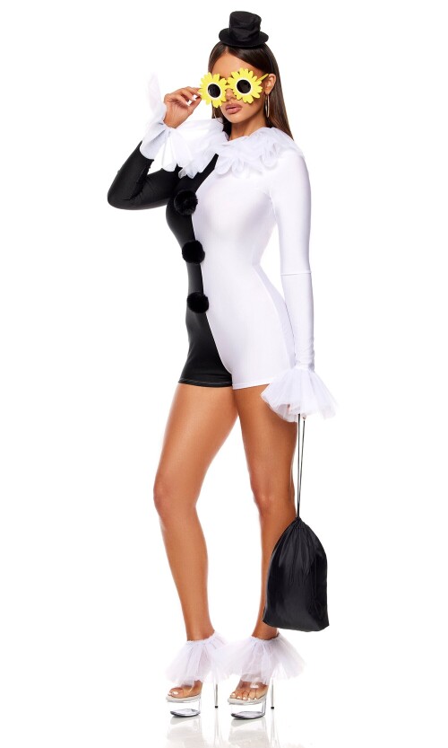 bdbf6c0d0fc94c85b9b1968b63a037e6e7f7e7836ffbfdda