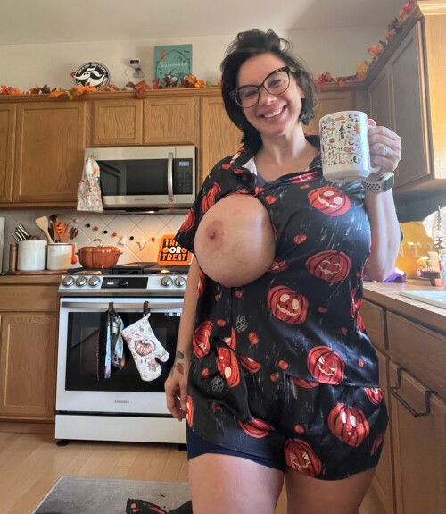 bdbfda0b 094f 4802 8204 017d3de41a4ee45b68af2b790eee