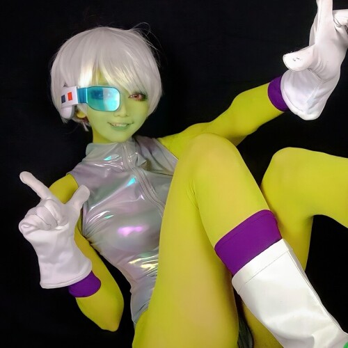 bdc43be1 110b 4fe0 a8a3 1bfdd52114c9 img 20220120 135418 8441902af22d0cc5ef7