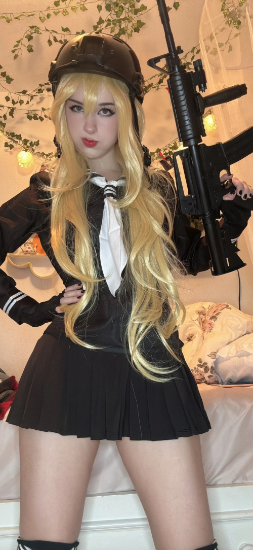 bdc7f4d2-ae39-459a-acbe-ed1a7a1b3094_originalf2f8cfe65cd4c3b2