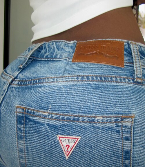 bdd2066751c9ef9beaaeea591cb12a4a379d04254263504f