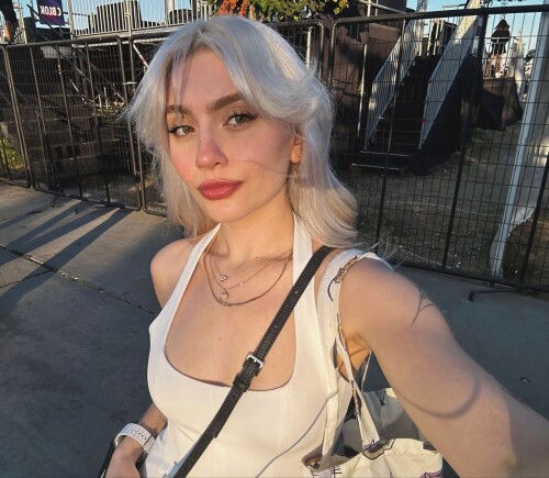 bdfcu5j7v27e18a7ba3d33c466630