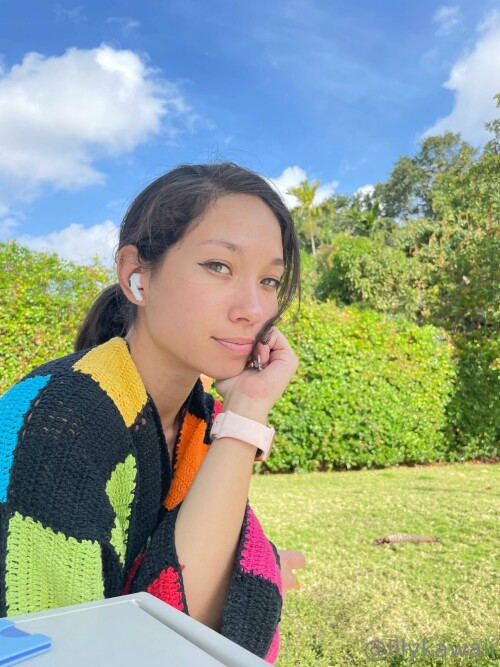 bdfdbb70 2d7d 4cb6 b269 d7f0dd3202c6