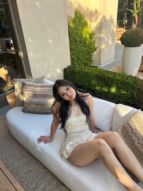 bdfeab80 dbfe 44b1 a11c 3989167349a9 Copy62455a8a48324fb3