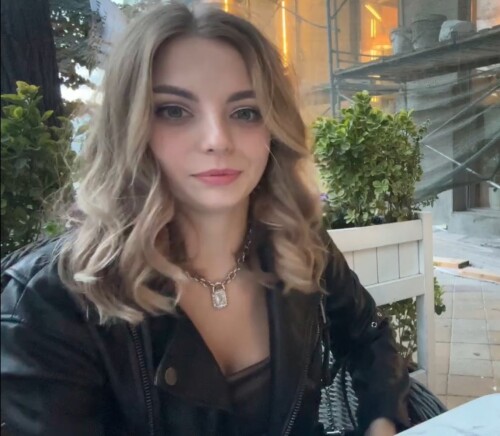 bdigDRwaSFY75c4a819dbca3761