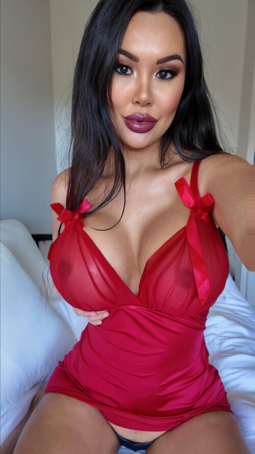 bdpmuatgzxqf1edab0a62cf9715a6