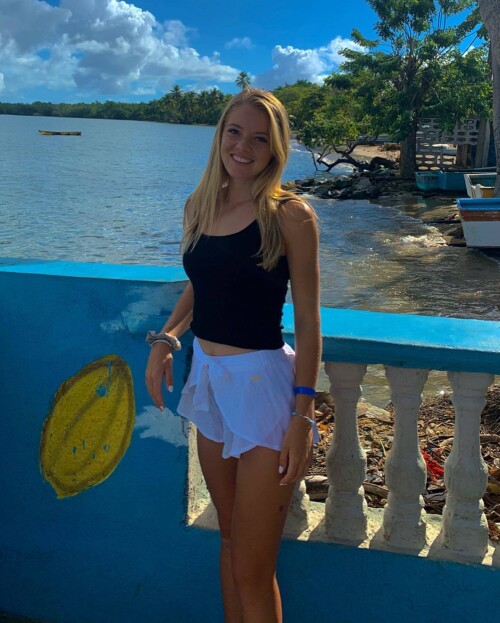 bdun3bwJ o2f97b73314e16334