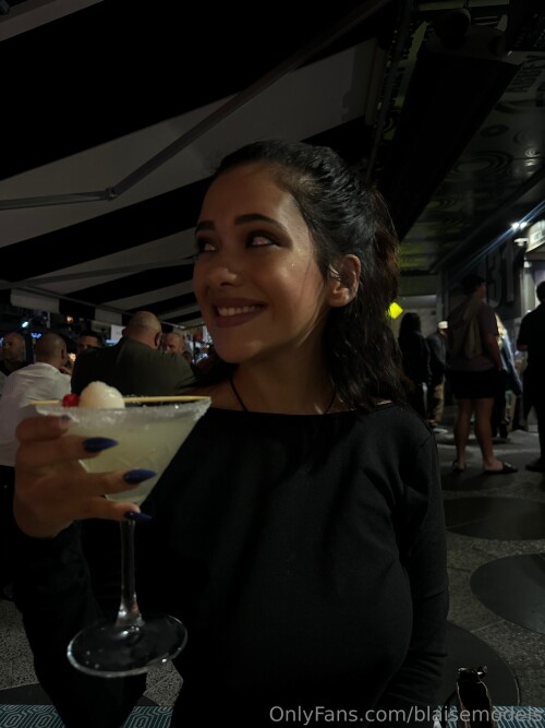 bdv 2025 04 26 016bafe23b72cdcae4