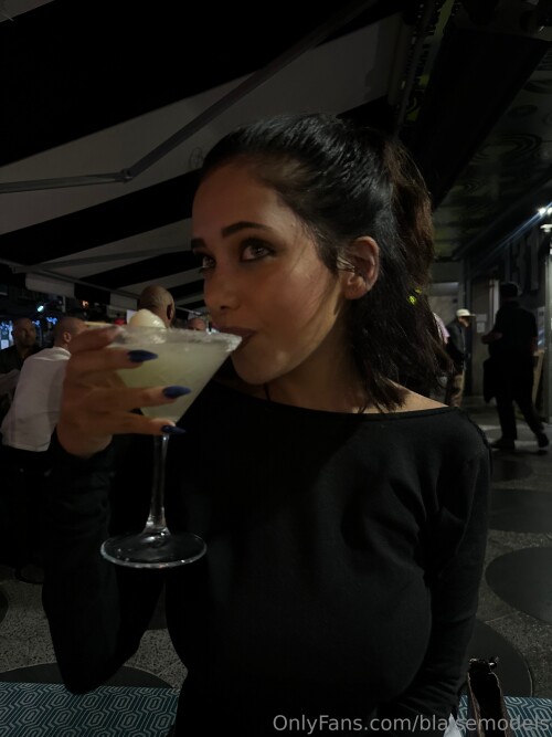 bdv 2025 04 26 045234b5c75164398b