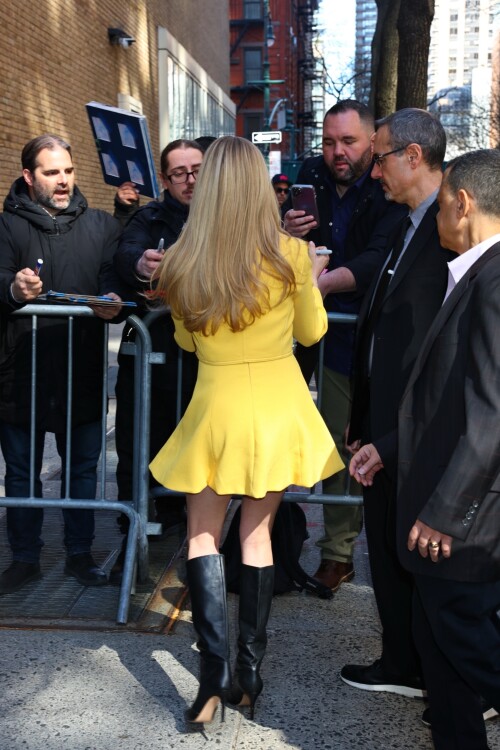 bdzrgf-6ae88d5b5f3707844