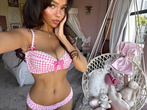  be a chouxlouise 329a53047f513eed9