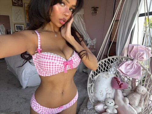  be a chouxlouise94037f16943d9cfb