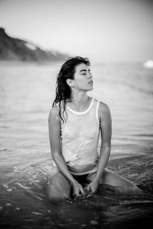 be06e9 488c1aa4e5cc40a69aec4af94ca681f9mv282004d64219546c3