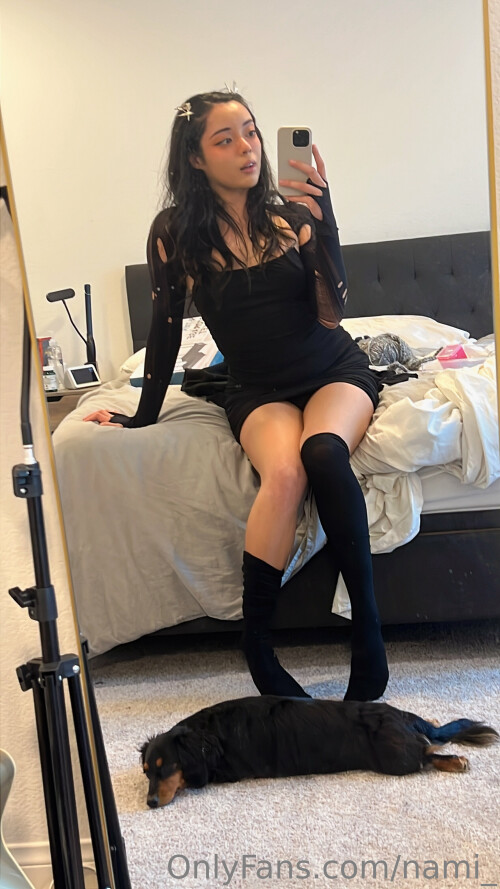 be0ca7fe d9ca 49d1 a054 2503f6a3c5c12531e5dcc4ac0b2e