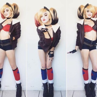 be0d624d4d2db0ad9aae53af51e58d77205f3f49v2_hq