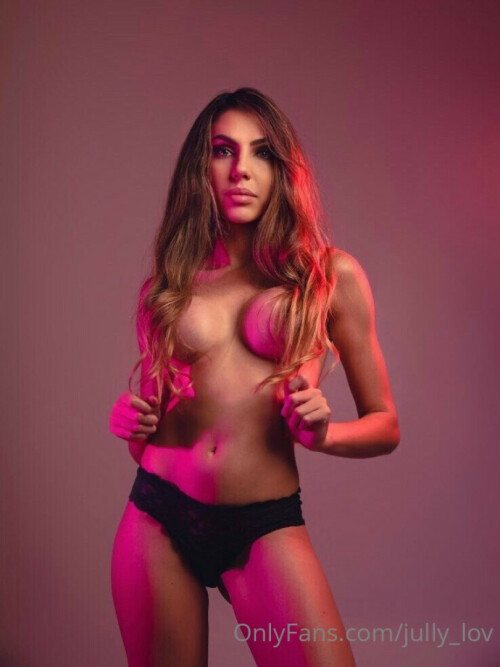 be0f3725b2229f7666bd33a60dcfb7a8