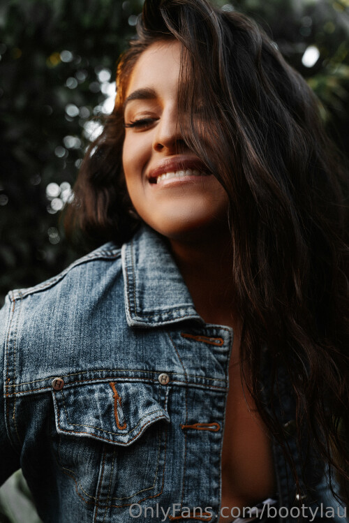 be103fa3f4f047b2dcd07171878c99686f801eef9e1cbdd7