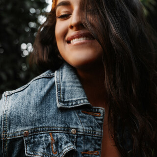 be103fa3f4f047b2dcd07171878c99686f801eef9e1cbdd7