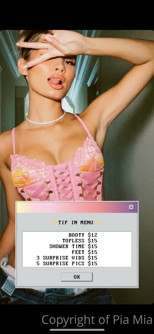 be12d610 a862 4ccf aa31 c8391b9d3dd0