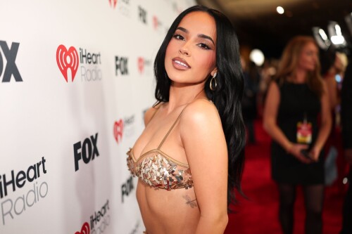 be15c5c5e1a89a0758e9