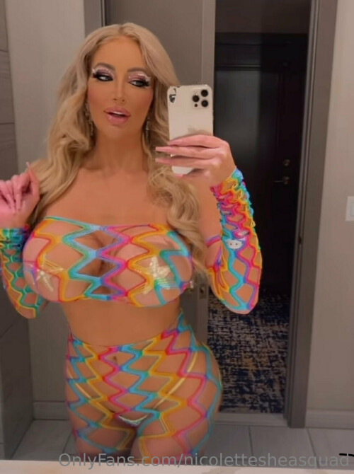 be172b62 f2e3 4109 b02c 973b45a45cdf52da621a077a4c15