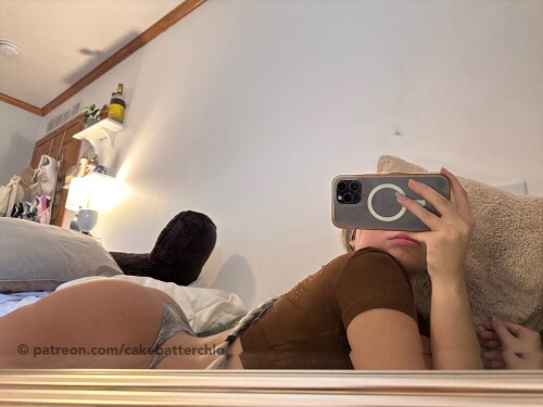 be1d3de606c32bad6342a836b59a4923d745d593f440337b