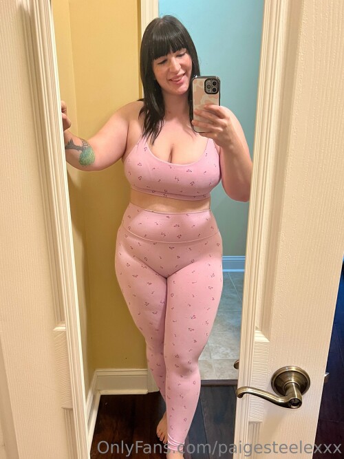 be2c7b74 e64f 427d ba34 9dd4e2241a26f5eb5ad09c853ec2