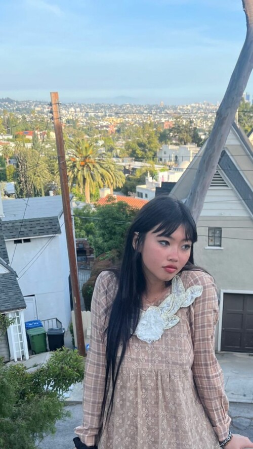 be3077492476483500135