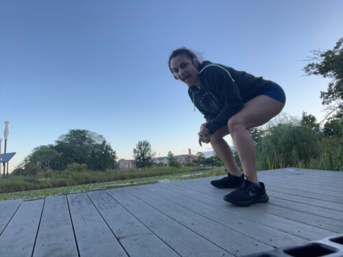 be369acd535ca0ff51d8c313a890326858ad56370d6e57ea