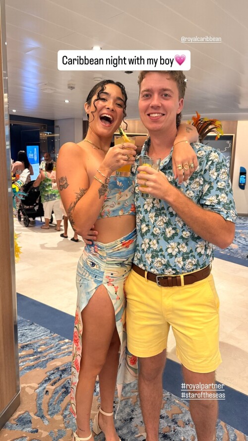 be3ad756531973558f2618814ac8b56160762c68d2f5f5d2