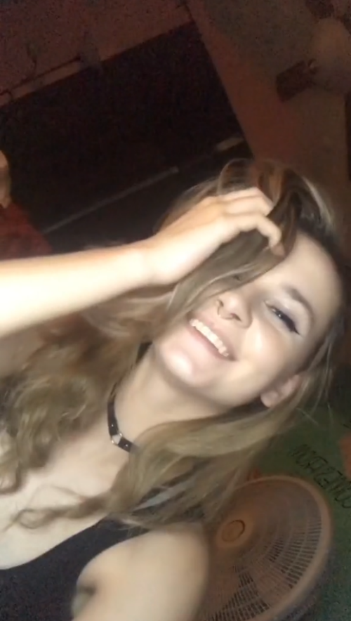 be4bc0506826f37498fce3579f64381b