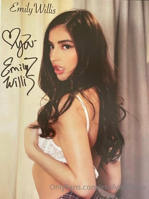 be68d980 5acb 4cc1 908b 4254622408ae